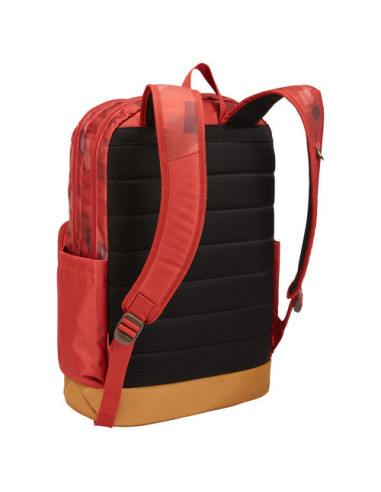 RUCSAC CASE LOGIC, pt. notebook de max. 15.6 inch, 2