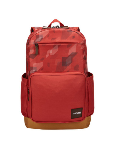 RUCSAC CASE LOGIC, pt. notebook de max. 15.6 inch, 2