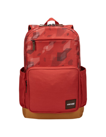 RUCSAC CASE LOGIC, pt. notebook de max. 15.6 inch, 2