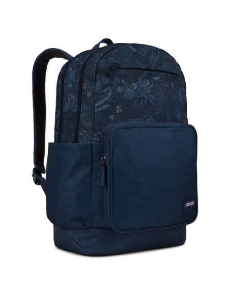 RUCSAC CASE LOGIC, pt. notebook de max. 15.6 inch, 2