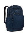 RUCSAC CASE LOGIC, pt. notebook de max. 15.6 inch, 2