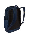 RUCSAC CASE LOGIC, pt. notebook de max. 15.6 inch, 2