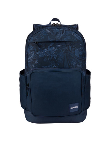 RUCSAC CASE LOGIC, pt. notebook de max. 15.6 inch, 2