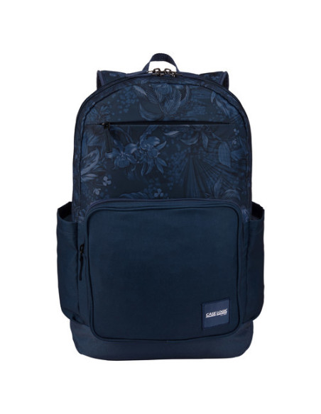 RUCSAC CASE LOGIC, pt. notebook de max. 15.6 inch, 2