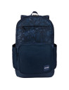 RUCSAC CASE LOGIC, pt. notebook de max. 15.6 inch, 2