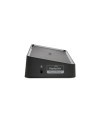 DOCKING Station KENSINGTON universal, conectare PC USB 3.0, USB
