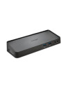 DOCKING Station KENSINGTON universal, conectare PC USB 3.0, USB