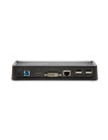 DOCKING Station KENSINGTON universal, conectare PC USB 3.0, USB