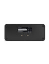 DOCKING Station KENSINGTON universal, conectare PC USB 3.0, USB