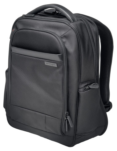 RUCSAC KENSINGTON, pt. notebook de max. 14 inch, 1