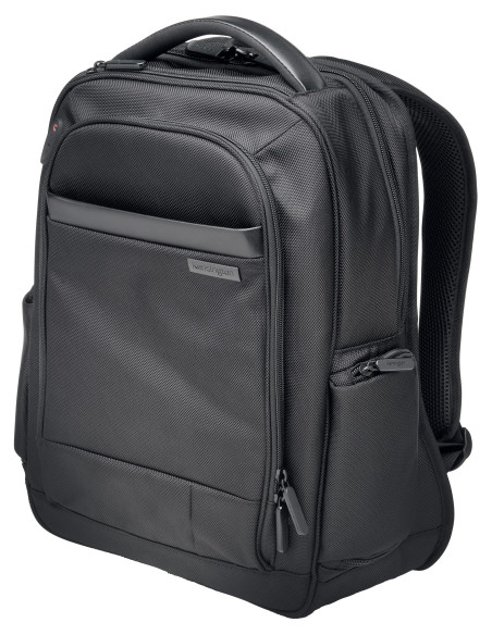 RUCSAC KENSINGTON, pt. notebook de max. 14 inch, 1