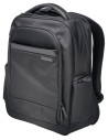 RUCSAC KENSINGTON, pt. notebook de max. 14 inch, 1