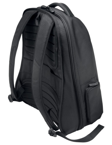 RUCSAC KENSINGTON, pt. notebook de max. 14 inch, 1