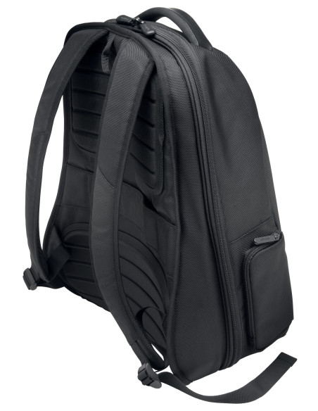 RUCSAC KENSINGTON, pt. notebook de max. 14 inch, 1