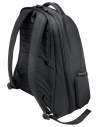RUCSAC KENSINGTON, pt. notebook de max. 14 inch, 1