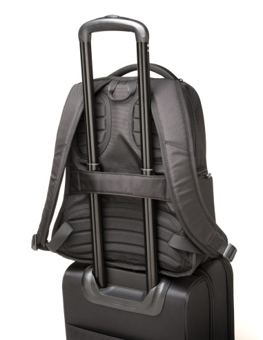RUCSAC KENSINGTON, pt. notebook de max. 14 inch, 1
