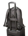 RUCSAC KENSINGTON, pt. notebook de max. 14 inch, 1