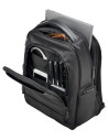 RUCSAC KENSINGTON, pt. notebook de max. 14 inch, 1