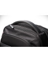 RUCSAC KENSINGTON, pt. notebook de max. 14 inch, 1
