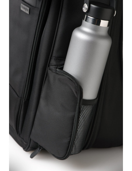 RUCSAC KENSINGTON, pt. notebook de max. 14 inch, 1