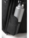 RUCSAC KENSINGTON, pt. notebook de max. 14 inch, 1