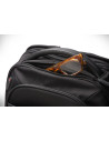 RUCSAC KENSINGTON, pt. notebook de max. 14 inch, 1