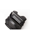 RUCSAC KENSINGTON, pt. notebook de max. 14 inch, 1