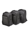 RUCSAC KENSINGTON, pt. notebook de max. 14 inch, 1