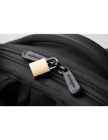 RUCSAC KENSINGTON, pt. notebook de max. 14 inch, 1