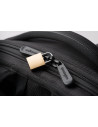 RUCSAC KENSINGTON, pt. notebook de max. 14 inch, 1