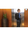 RUCSAC KENSINGTON, pt. notebook de max. 14 inch, 1