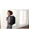 RUCSAC KENSINGTON, pt. notebook de max. 14 inch, 1