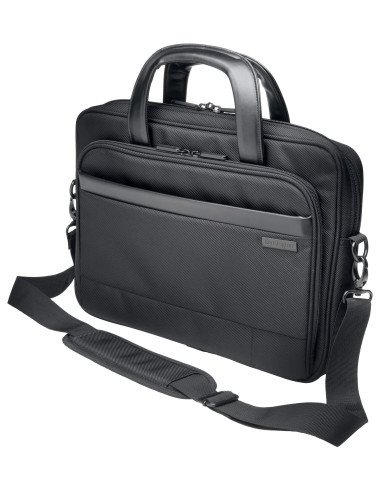 GEANTA KENSINGTON, pt. notebook de max. 14 inch, 1