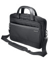 GEANTA KENSINGTON, pt. notebook de max. 14 inch, 1