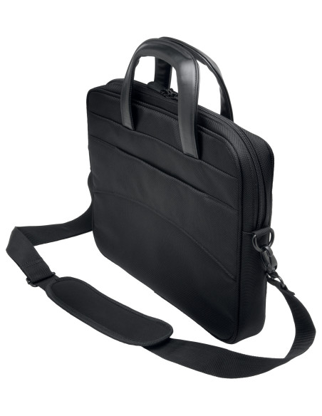 GEANTA KENSINGTON, pt. notebook de max. 14 inch, 1