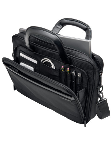 GEANTA KENSINGTON, pt. notebook de max. 14 inch, 1