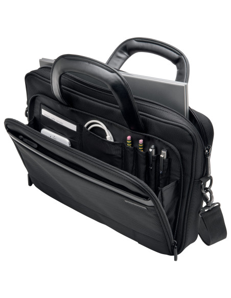 GEANTA KENSINGTON, pt. notebook de max. 14 inch, 1