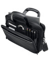 GEANTA KENSINGTON, pt. notebook de max. 14 inch, 1
