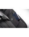 GEANTA KENSINGTON, pt. notebook de max. 14 inch, 1