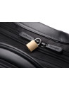 GEANTA KENSINGTON, pt. notebook de max. 14 inch, 1