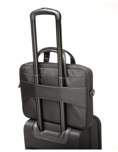 GEANTA KENSINGTON, pt. notebook de max. 14 inch, 1