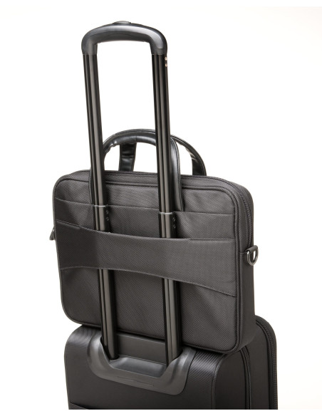 GEANTA KENSINGTON, pt. notebook de max. 14 inch, 1