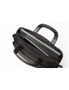 GEANTA KENSINGTON, pt. notebook de max. 14 inch, 1
