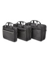 GEANTA KENSINGTON, pt. notebook de max. 14 inch, 1