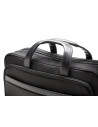 GEANTA KENSINGTON, pt. notebook de max. 14 inch, 1