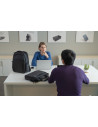 GEANTA KENSINGTON, pt. notebook de max. 14 inch, 1