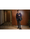 GEANTA KENSINGTON, pt. notebook de max. 14 inch, 1