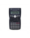 Calculator Deli Stiintific 12 Digiti 240F 82Ms,DLED82MS