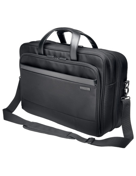 GEANTA KENSINGTON, pt. notebook de max. 17 inch, 2