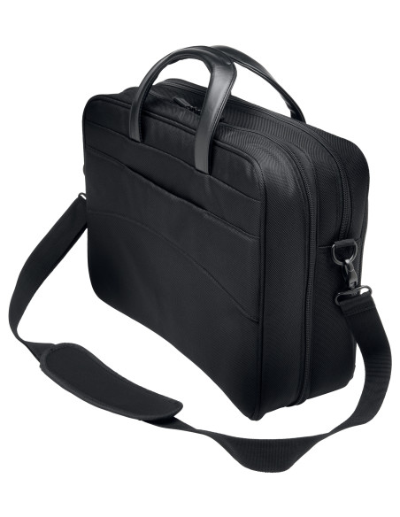 GEANTA KENSINGTON, pt. notebook de max. 17 inch, 2